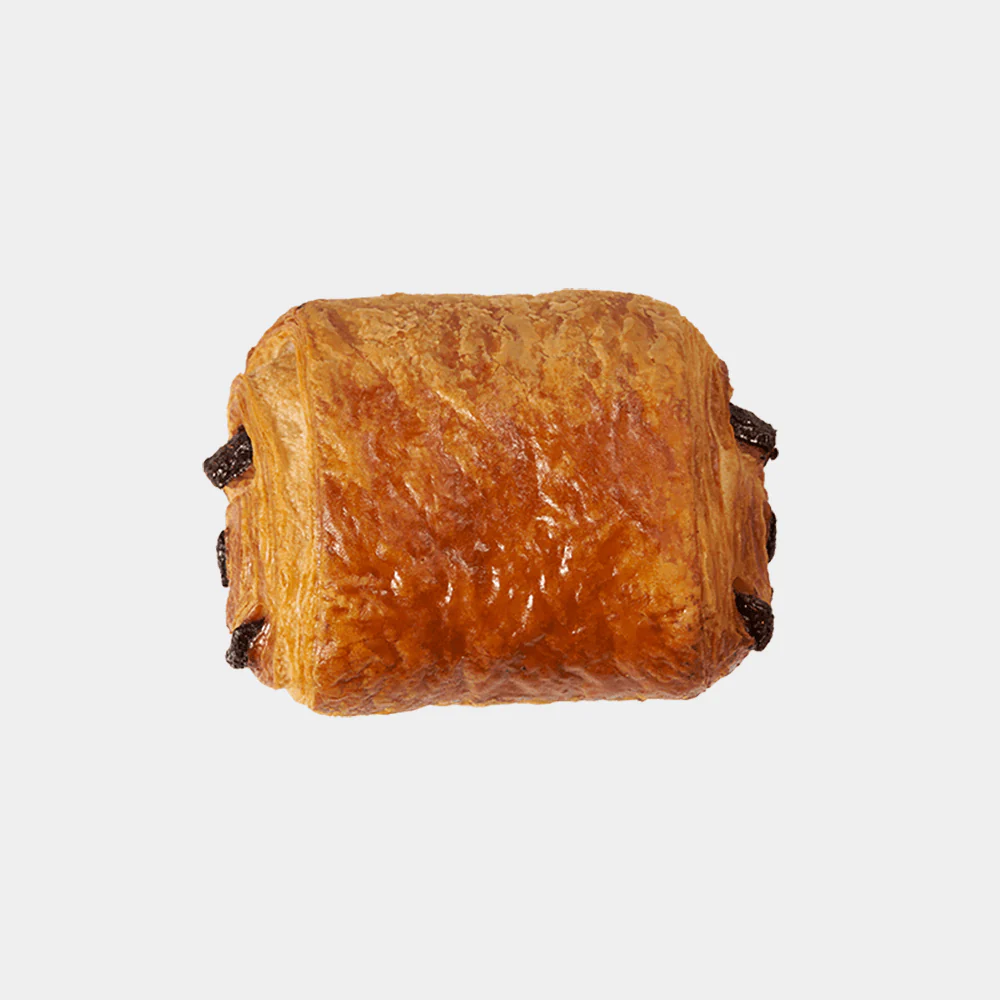 Sans noix et arachides